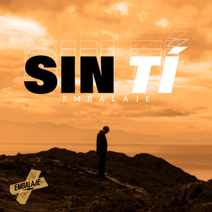 Sin Ti