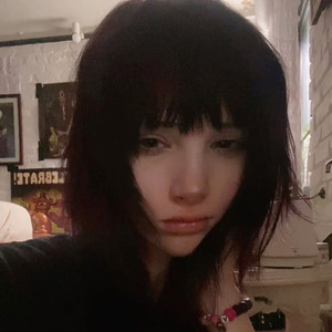 Mi Corazón Es Hielo