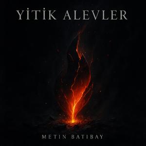 Yitik Alevler