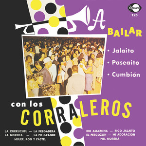 La Currucutu