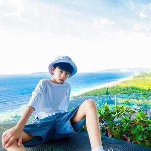 琳的带土 - 东光