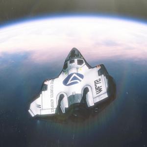 Freeside