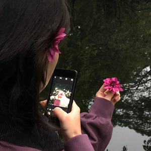 健康才是生命的底牌