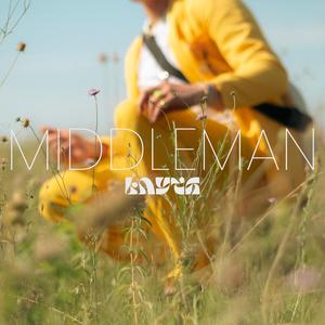 MIDDLEMAN