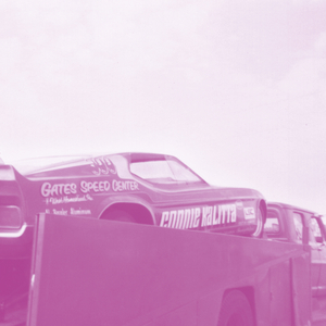 Resident Alien (Broke-'n-Steppers Reluctant Club Mix)