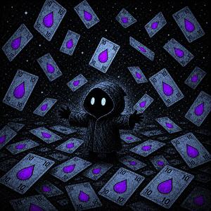 ELIXIR
