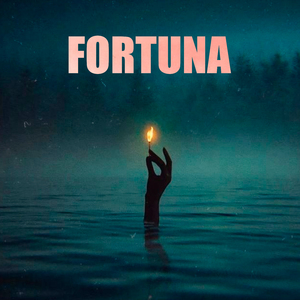 Fortuna