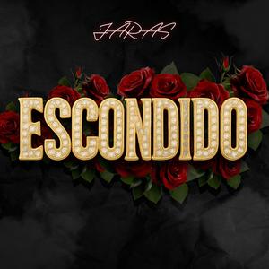 Escondido