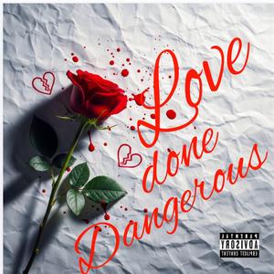 Dangerous