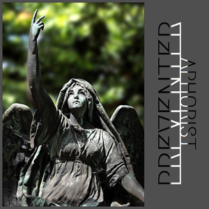 Aphorist
