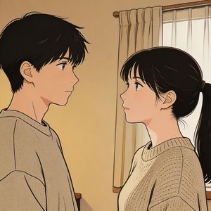 沉默伤害百分百