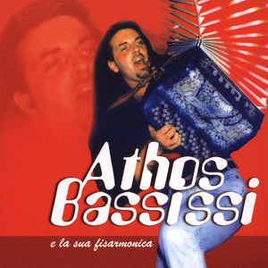 Il Marsigliese