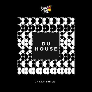 Du House