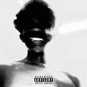 Stikken(3mix)