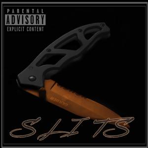 SLITS