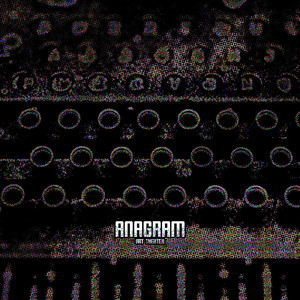 ANAGRAM