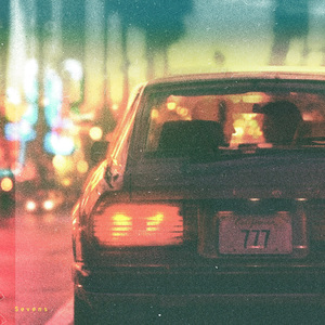 Taos