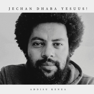 Safuu Waaqa Keenyaa!