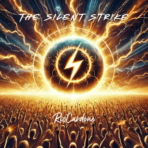 The Silent Strike