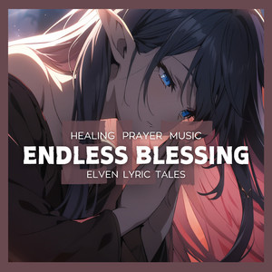 光の呼び声 - Call of the Light