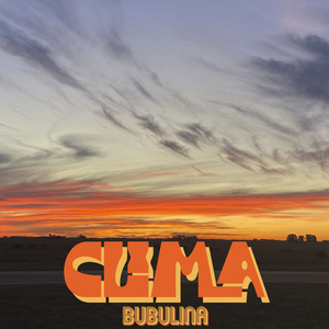Clima