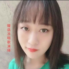 爱你是我说的谎