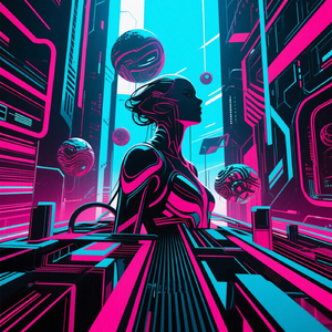 WELP, DIDN'T EXPECT THAT