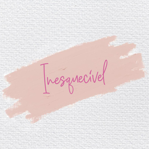 Inesquecível