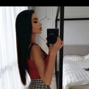 copines(闺蜜)ailao