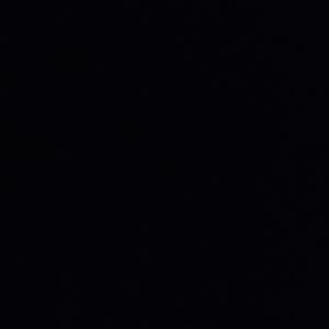 再也不见（prod.Ounce_X）