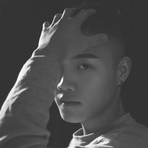 许巍-曾经的你（Cooper小可 BOOTLEG）