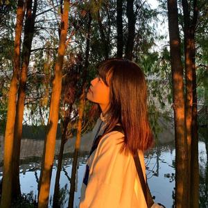 女孩（抖音版）