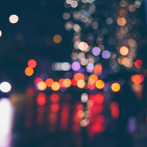 기나긴 하루 끝에는