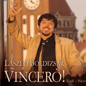 Messa da Requiem: "Ingemisco"