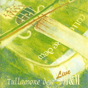 Hornepipe: Cheif O´neil`s Favourite/Reel: My Love Is in America (Live)