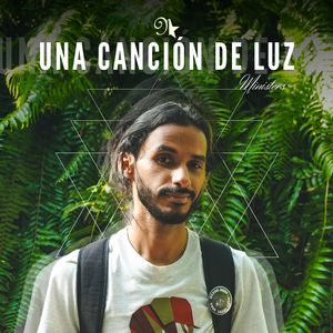 Una Canción de Luz