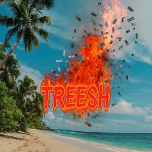 TREESH