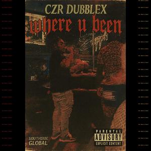 intoxicated (feat. The Great)