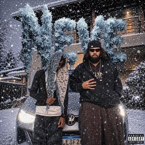 NEVE (feat. 55 GG 19)