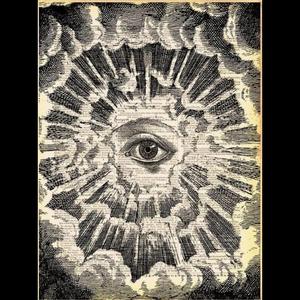 pages from my diary 'interlude