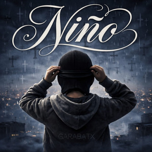 Niño