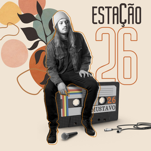 Estação 26