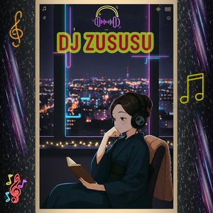 Lofi Universe One Hour of Chill Beats for Study (Focus & Relax")