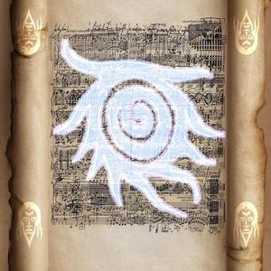 Skooma