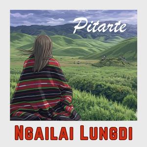 Ngailai Lungdi