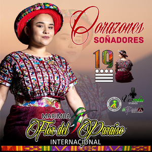 Nuestra Señora de Guadalupe