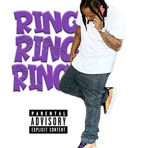 RING RING RING