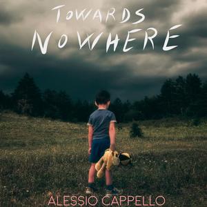 Towards nowhere (Acoustic)