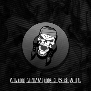 Minimalism (Original Mix)