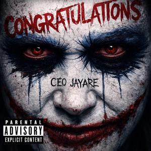 Murda (feat. Murdaham Child & Dev!)